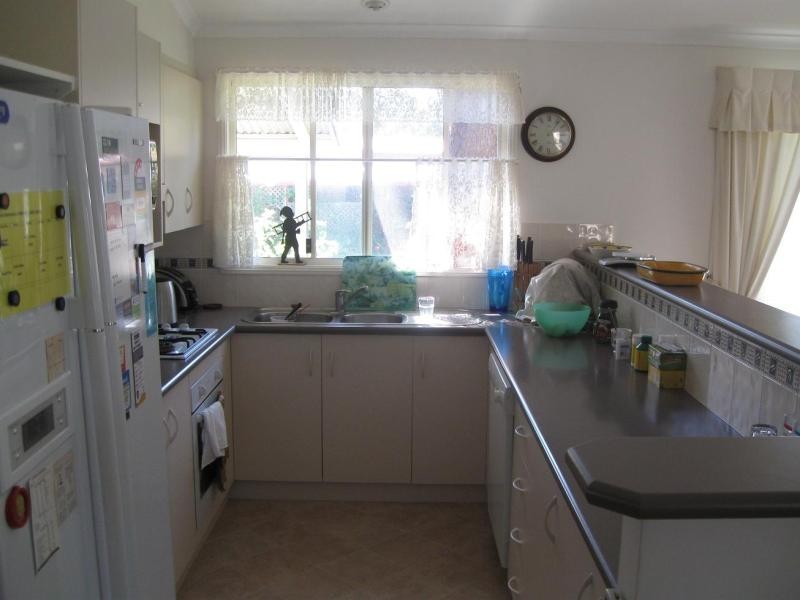 Arrawarra NSW 2456