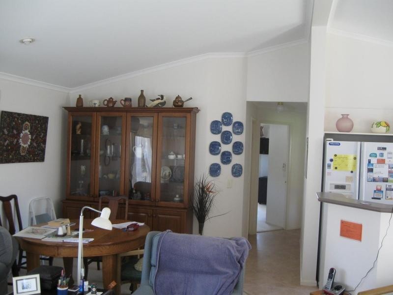 Arrawarra NSW 2456