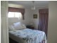 Arrawarra NSW 2456