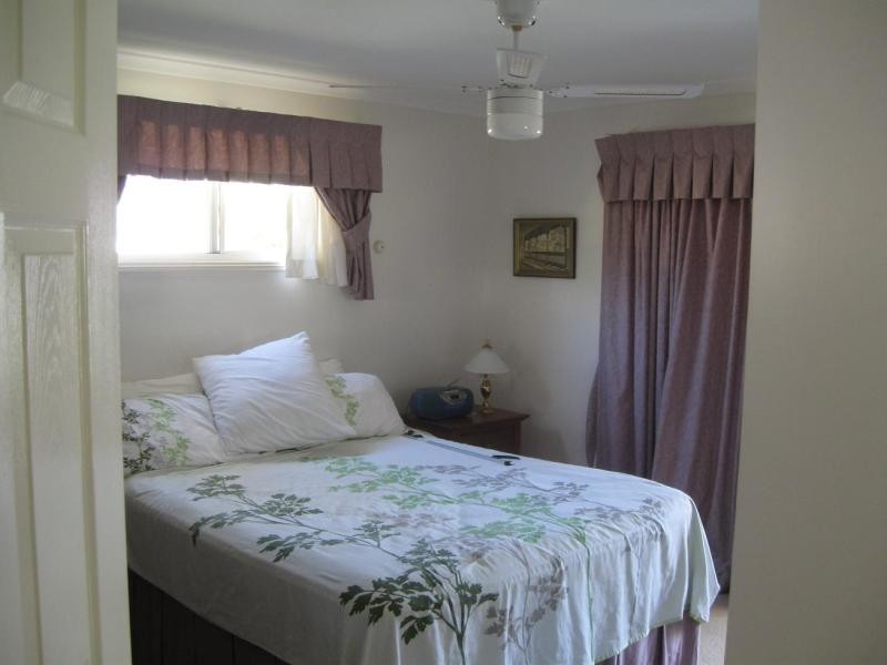 Arrawarra NSW 2456