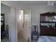 Arrawarra NSW 2456