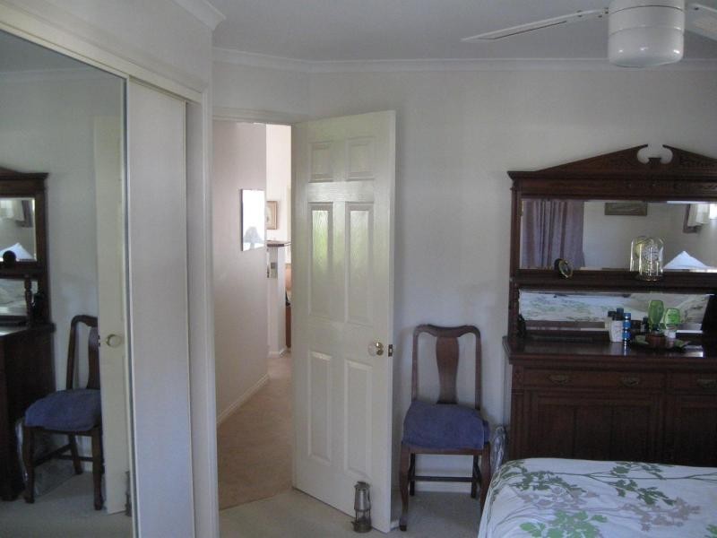 Arrawarra NSW 2456