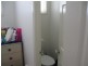 Arrawarra NSW 2456
