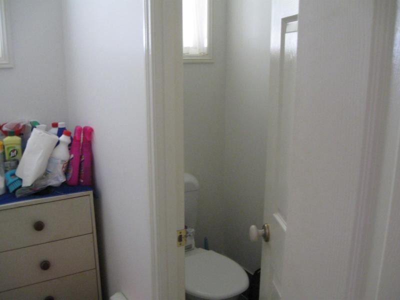 Arrawarra NSW 2456