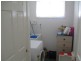 Arrawarra NSW 2456