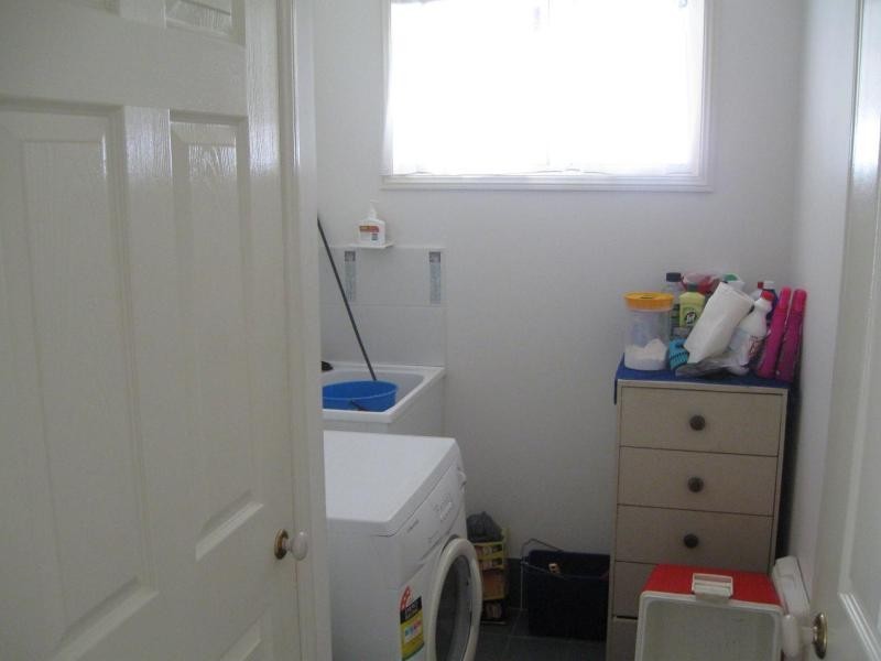 Arrawarra NSW 2456