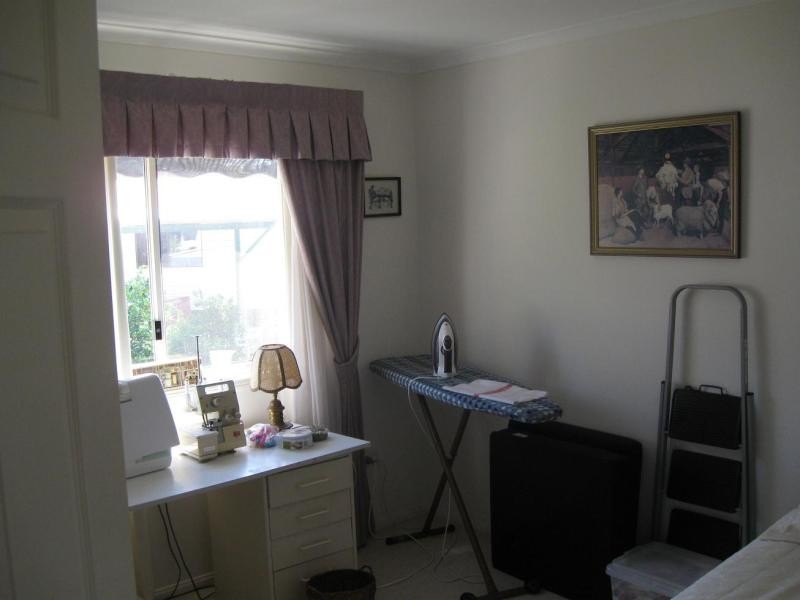Arrawarra NSW 2456