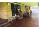 11 Reid Dr, Coffs Harbour NSW 2450