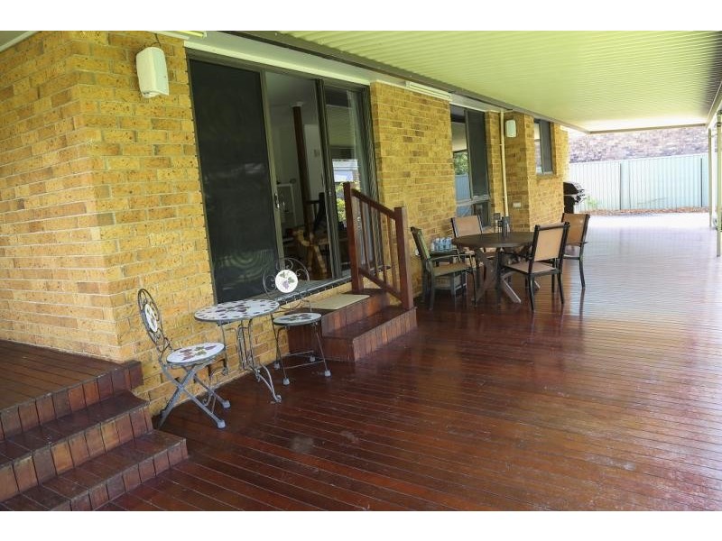 11 Reid Dr, Coffs Harbour NSW 2450