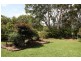 11 Reid Dr, Coffs Harbour NSW 2450