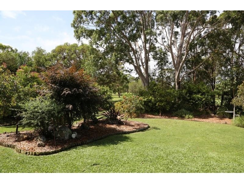 11 Reid Dr, Coffs Harbour NSW 2450