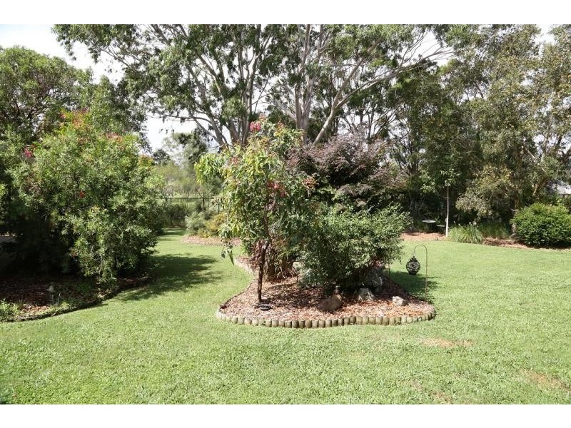 11 Reid Dr, Coffs Harbour NSW 2450