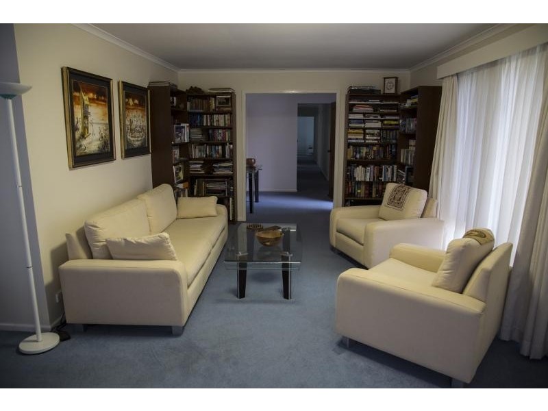 11 Reid Dr, Coffs Harbour NSW 2450