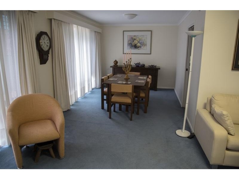11 Reid Dr, Coffs Harbour NSW 2450