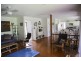 11 Reid Dr, Coffs Harbour NSW 2450