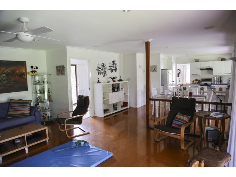 11 Reid Dr, Coffs Harbour NSW 2450