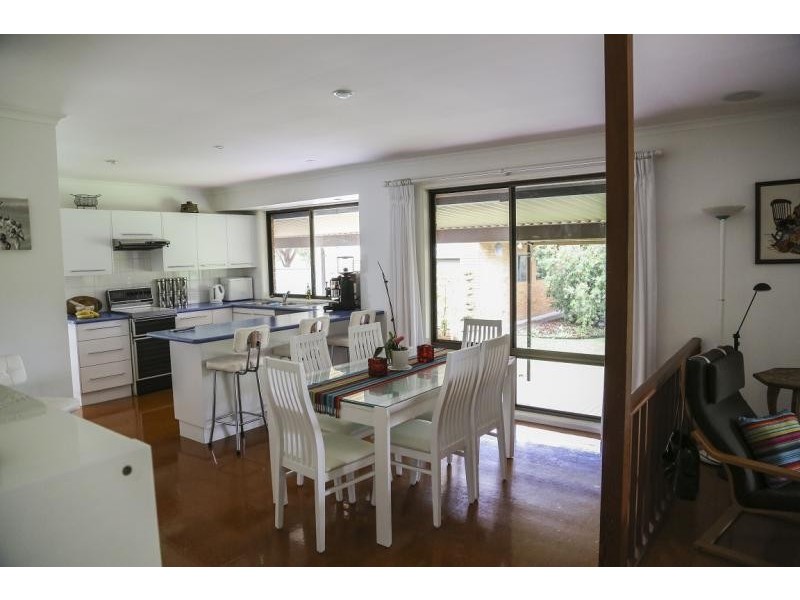 11 Reid Dr, Coffs Harbour NSW 2450