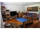 11 Reid Dr, Coffs Harbour NSW 2450