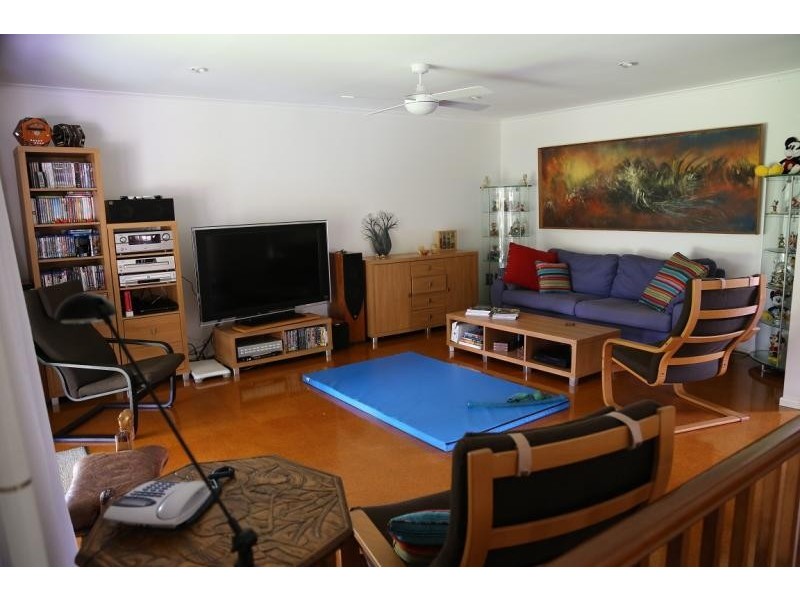 11 Reid Dr, Coffs Harbour NSW 2450