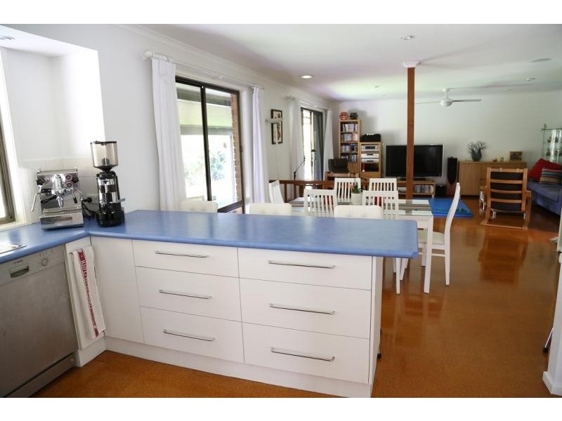 11 Reid Dr, Coffs Harbour NSW 2450