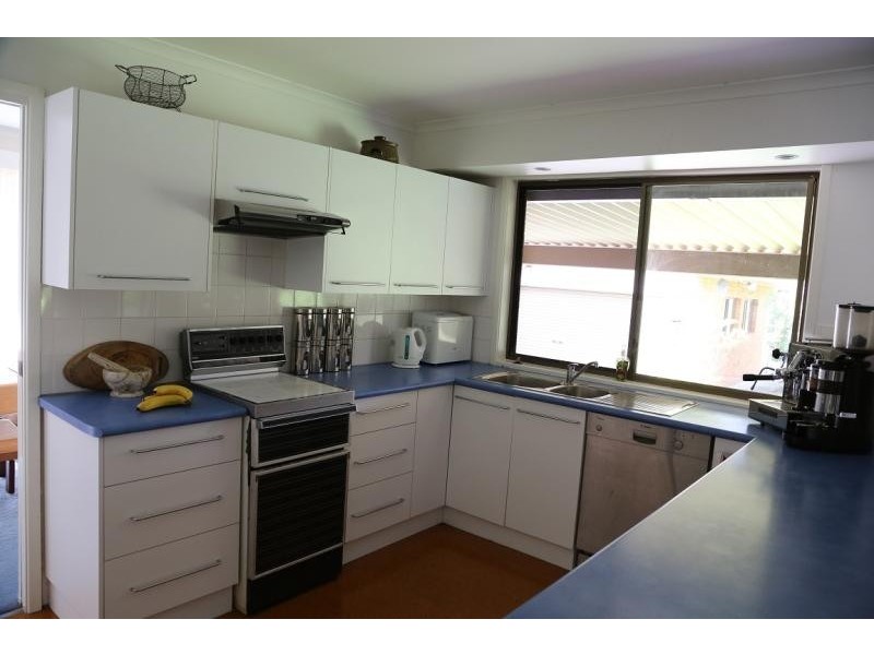 11 Reid Dr, Coffs Harbour NSW 2450