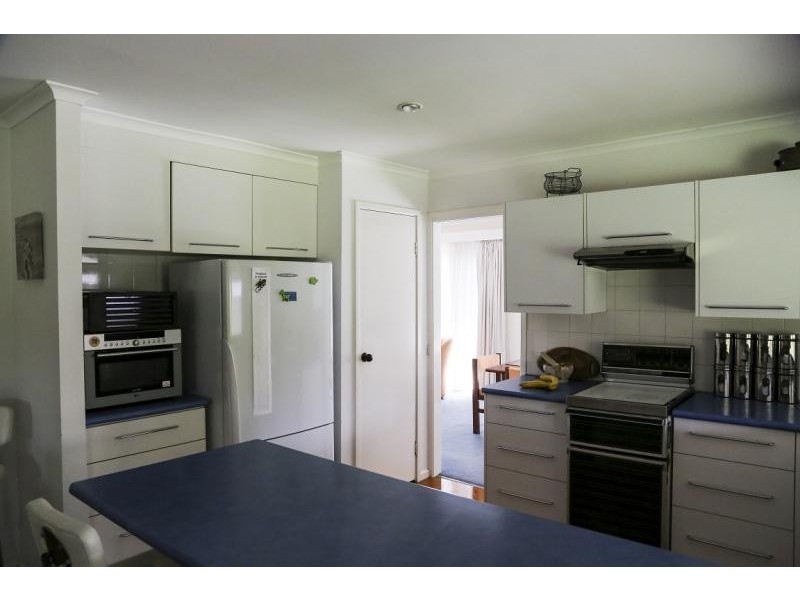 11 Reid Dr, Coffs Harbour NSW 2450