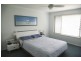 11 Reid Dr, Coffs Harbour NSW 2450