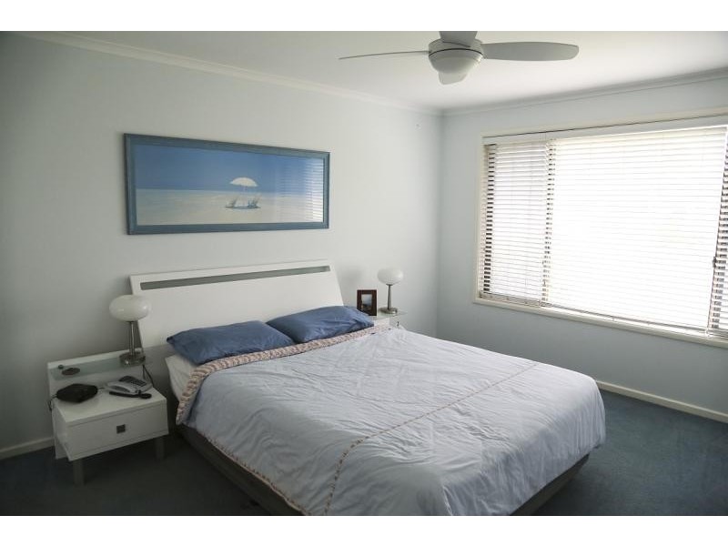 11 Reid Dr, Coffs Harbour NSW 2450