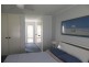 11 Reid Dr, Coffs Harbour NSW 2450