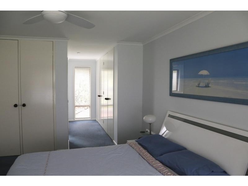 11 Reid Dr, Coffs Harbour NSW 2450