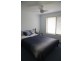 11 Reid Dr, Coffs Harbour NSW 2450