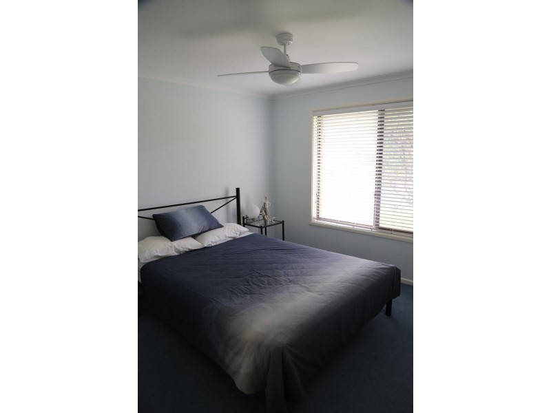 11 Reid Dr, Coffs Harbour NSW 2450