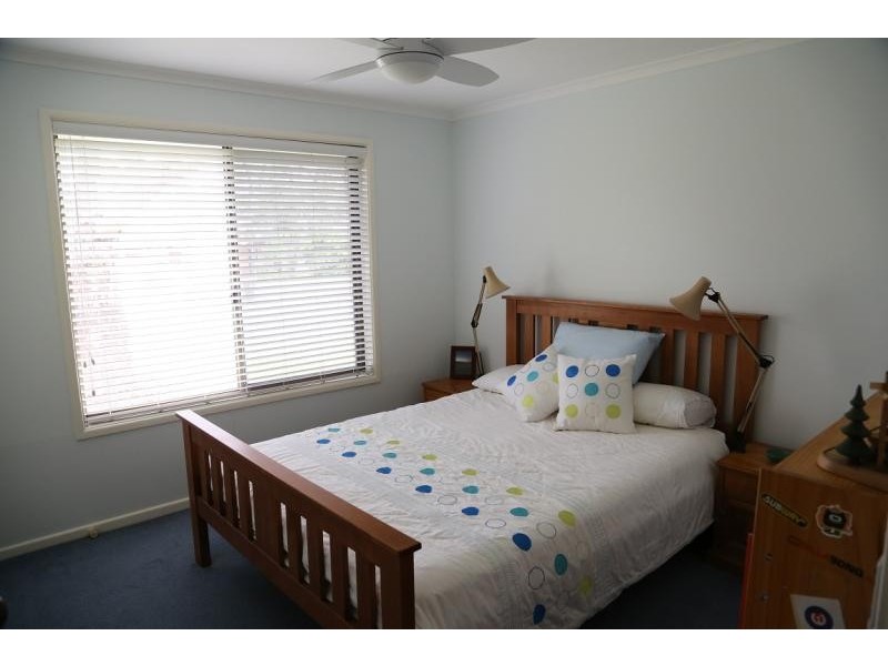 11 Reid Dr, Coffs Harbour NSW 2450