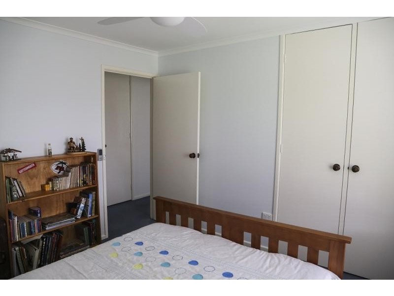 11 Reid Dr, Coffs Harbour NSW 2450