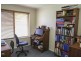 11 Reid Dr, Coffs Harbour NSW 2450