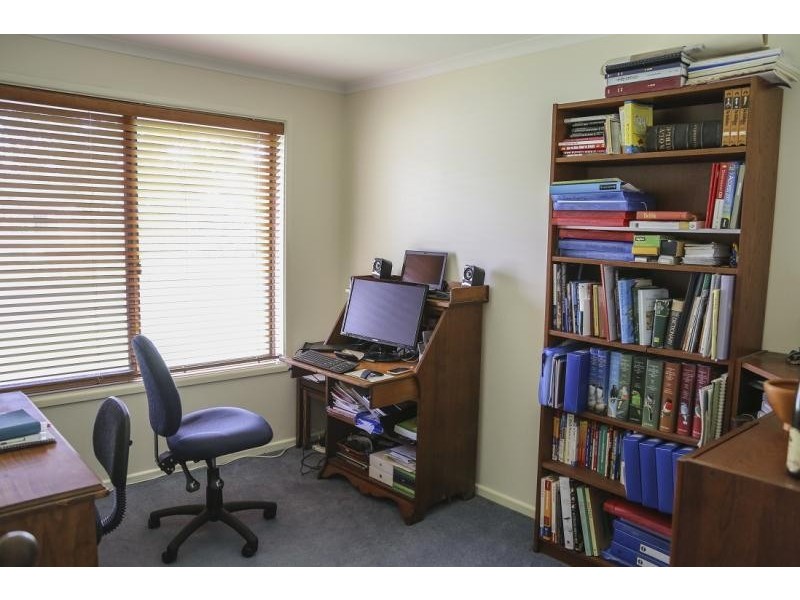 11 Reid Dr, Coffs Harbour NSW 2450