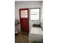 11 Reid Dr, Coffs Harbour NSW 2450