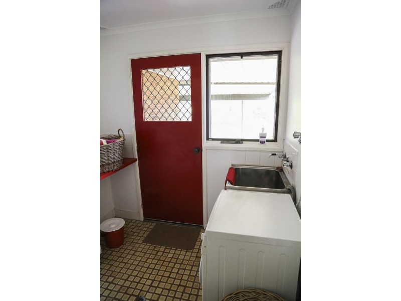 11 Reid Dr, Coffs Harbour NSW 2450