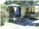83/429 Pacific Hwy, Coffs Harbour NSW 2450