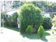 83/429 Pacific Hwy, Coffs Harbour NSW 2450