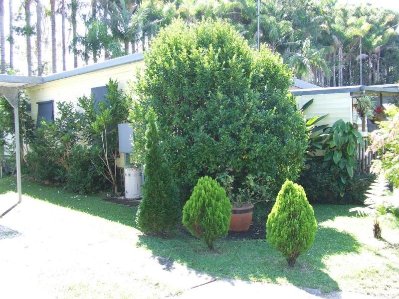 83/429 Pacific Hwy, Coffs Harbour NSW 2450