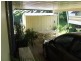 83/429 Pacific Hwy, Coffs Harbour NSW 2450