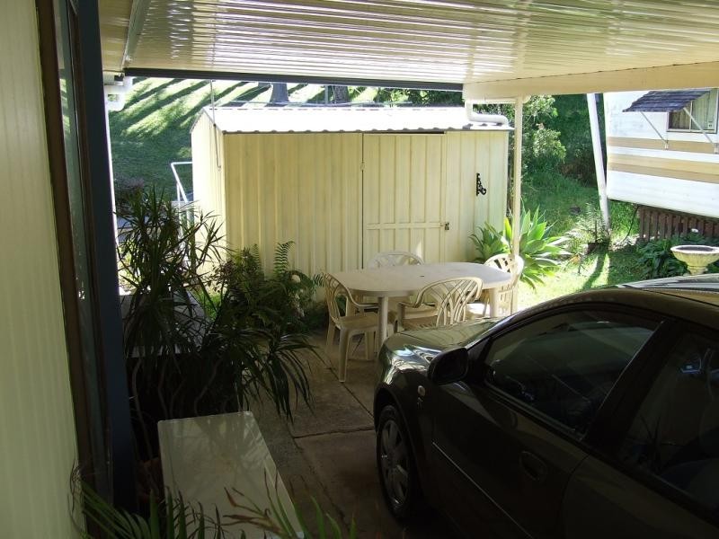 83/429 Pacific Hwy, Coffs Harbour NSW 2450