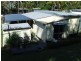 83/429 Pacific Hwy, Coffs Harbour NSW 2450