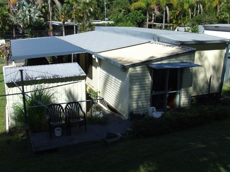 83/429 Pacific Hwy, Coffs Harbour NSW 2450