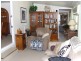 83/429 Pacific Hwy, Coffs Harbour NSW 2450