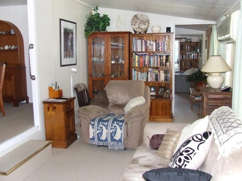 83/429 Pacific Hwy, Coffs Harbour NSW 2450