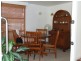 83/429 Pacific Hwy, Coffs Harbour NSW 2450