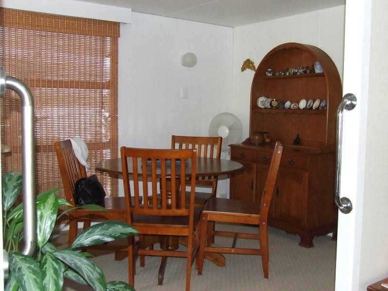 83/429 Pacific Hwy, Coffs Harbour NSW 2450