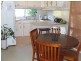 83/429 Pacific Hwy, Coffs Harbour NSW 2450
